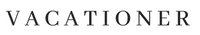 vacationerbrand