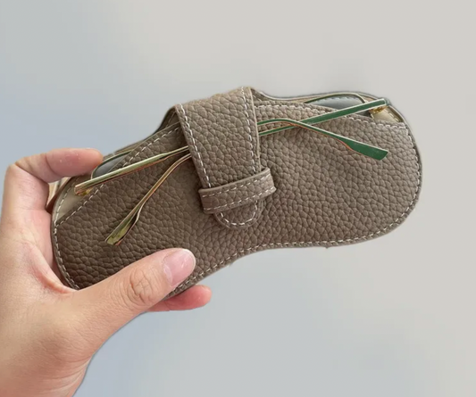 Sunglasses Case