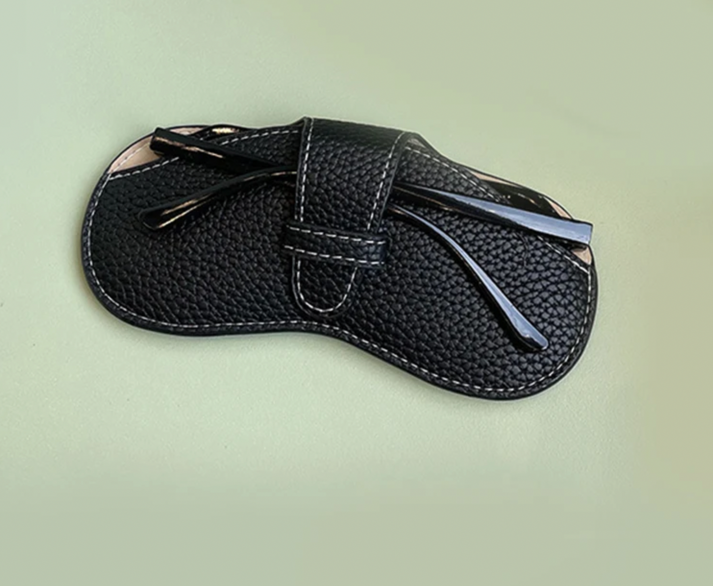 Sunglasses Case
